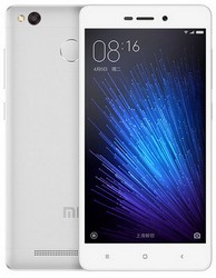 Замена разъема зарядки на телефоне Xiaomi Redmi 3X в Воронеже